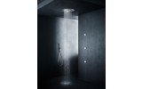 Aquatica Recessed Shower MCRD 425 (1)